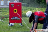 _2025-06-12 Jugend Spritzwände-4140